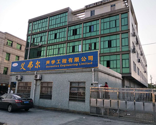 未標(biāo)題-1.jpg
